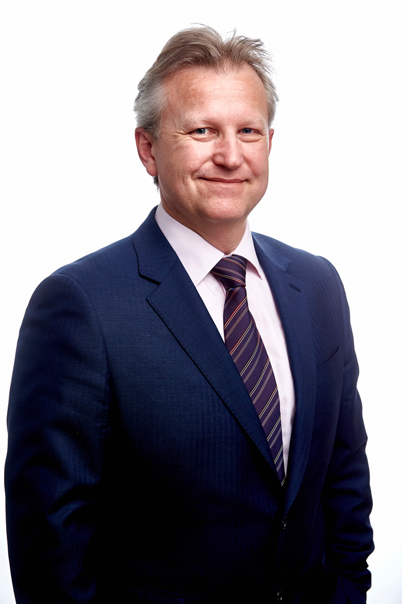 tim-foster(889411)