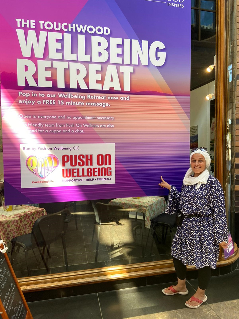 touchwood-wellness-retreat(902949)