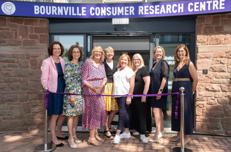 bourneville consumer research centre.jpg