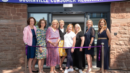 bourneville consumer research centre.jpg