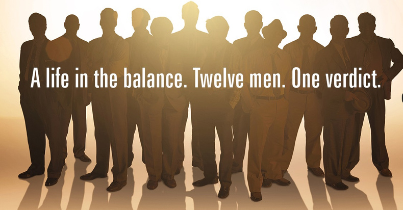 twelve-angry-men.jpg