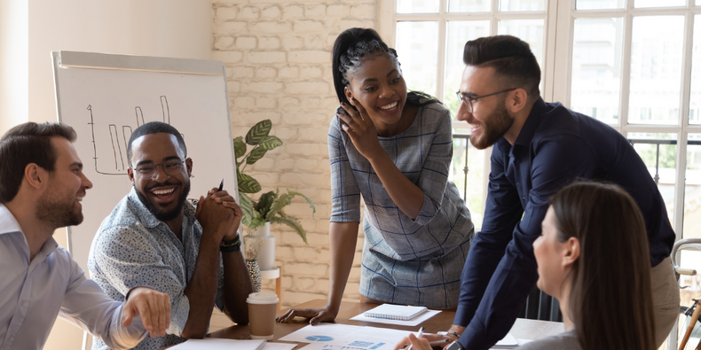 how-to-improve-staff-well-being-in-the-workplace(904473)