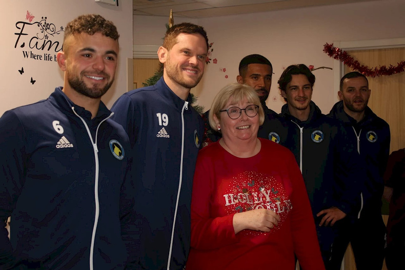 soli moors fc hospital visit.jpg