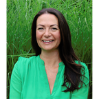 Louise Dunn