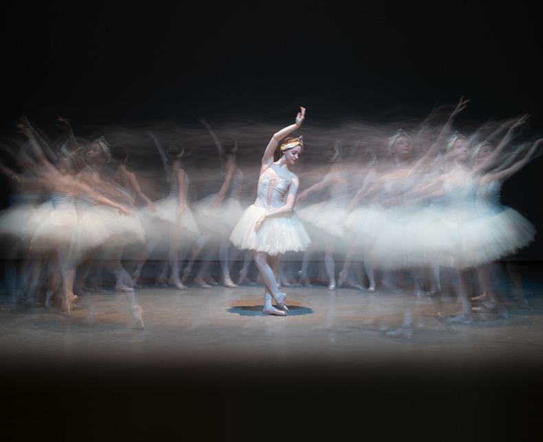 ELmhurst Ballet school.jpg