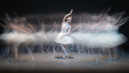 ELmhurst Ballet school.jpg