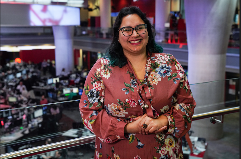 Samina amin.png