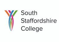 SSC_NEW LOGO_NEW COLOURS BLACK TEXT-01_Outline copy.jpg 1