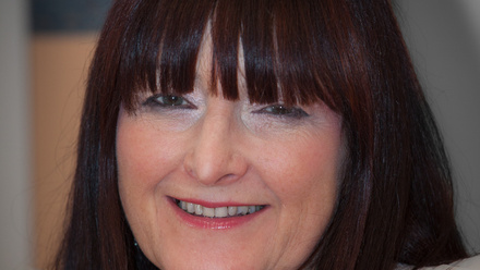 Fay Goodman.jpg