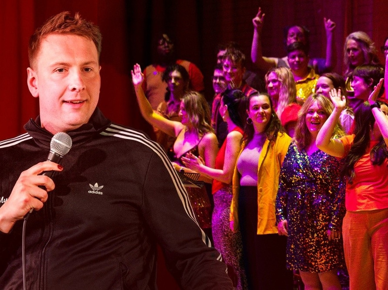 Joe Lycett Alexandra.jpg