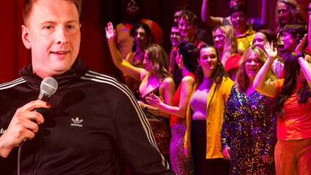 Joe Lycett Alexandra.jpg