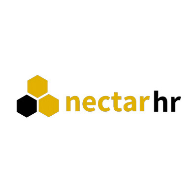 Nectar HR