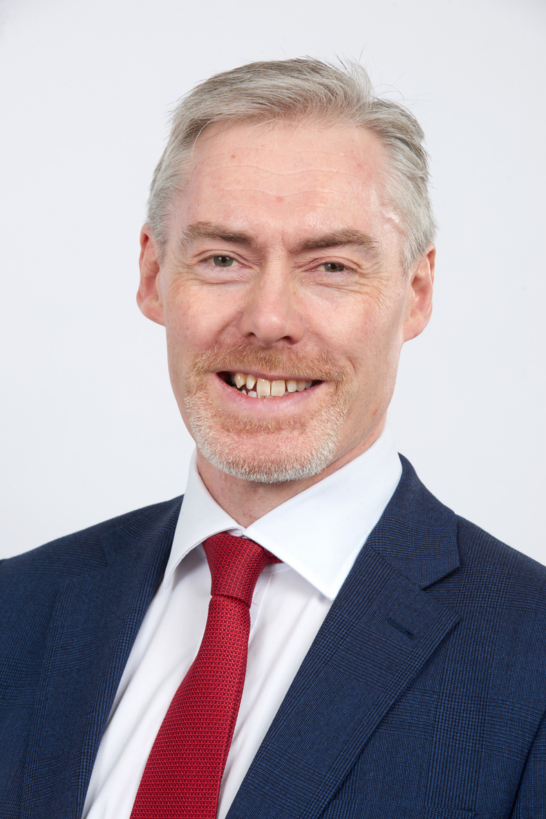 david-thomson(889730)
