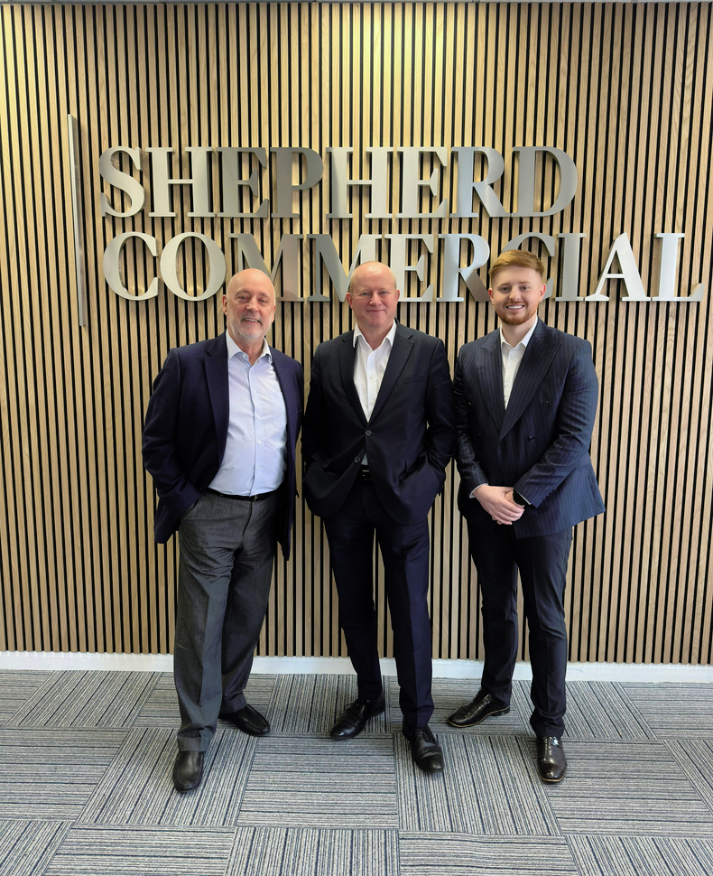 Shepherd Commercial.jpg