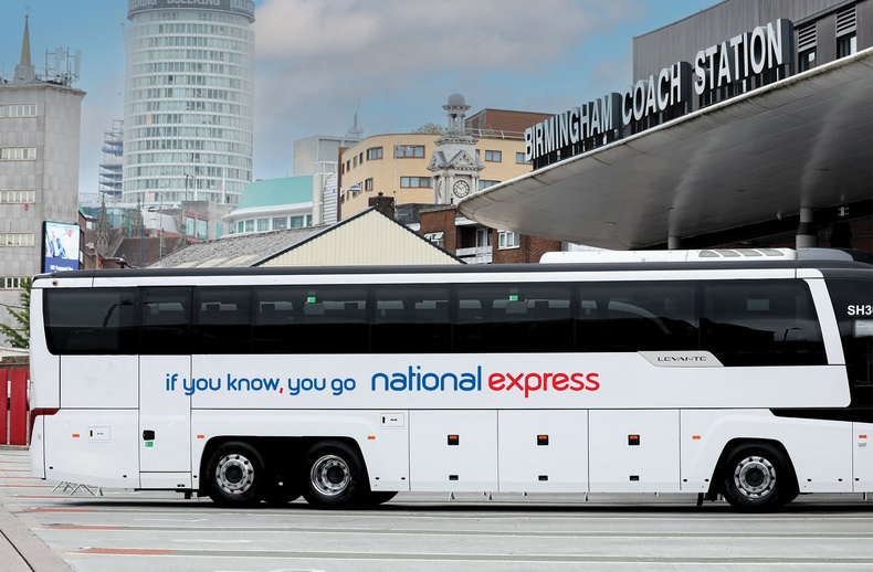 IYKYG livery Bham Coach Station.jpg