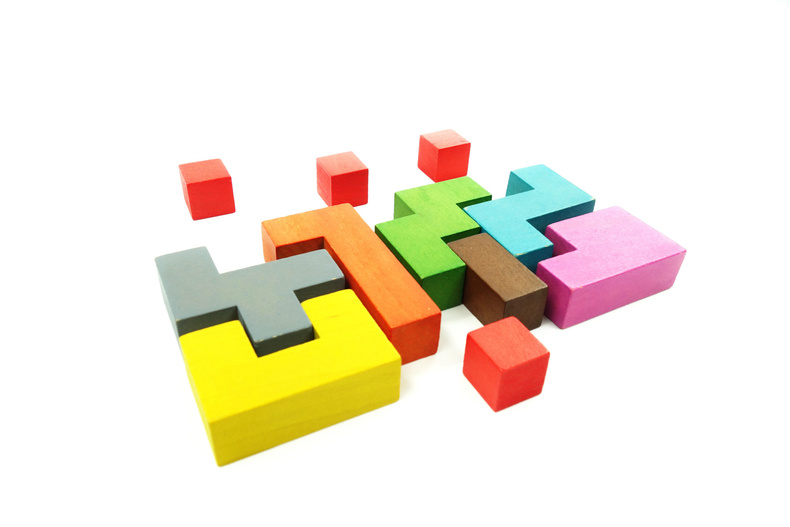 Building+Blocks.jpg