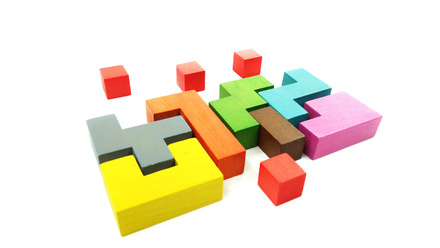 Building+Blocks.jpg