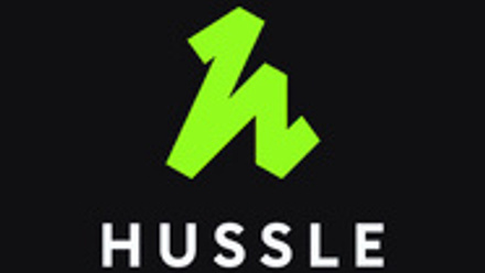 Hussle.jpg 1