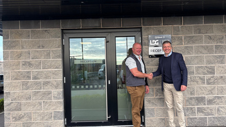 SOCOTEC acquisition.jpg
