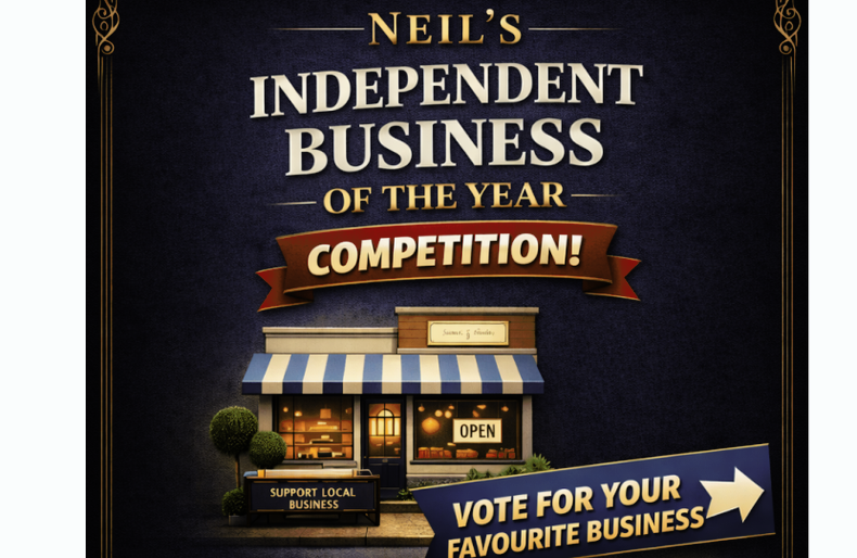 Business of the Year.png