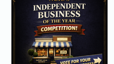 Business of the Year.png