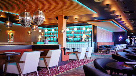 nec group new spaces.jpg