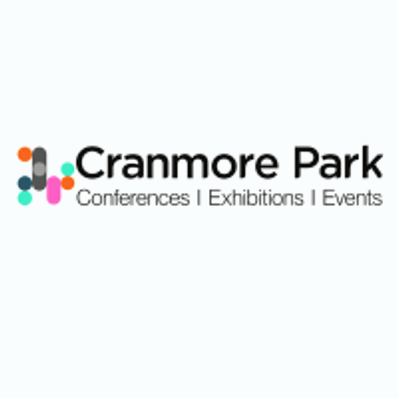Cranmore Park