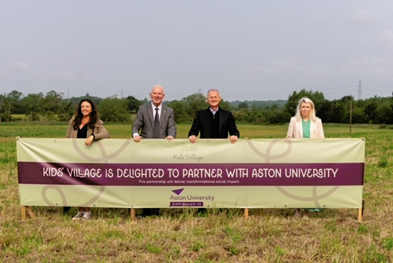 kids-village-aston.jpg
