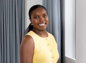 Chamber set to sponsor upcoming Black Talent Awards