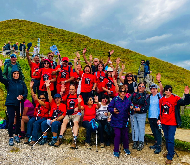 st basils hike.jpg