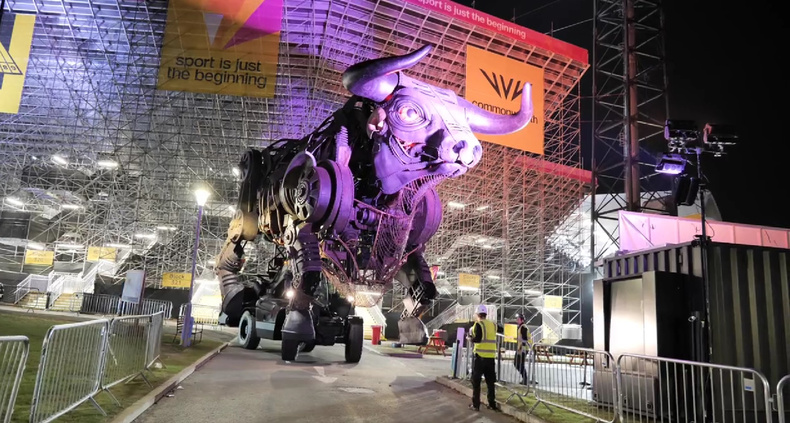 mechanical-bull-stones-throw-media(899454)