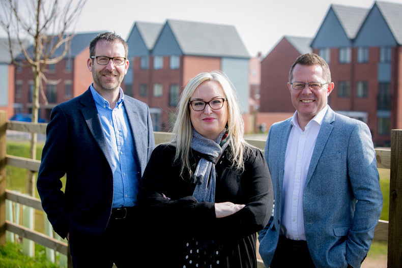 burley-browne-residential(896883)