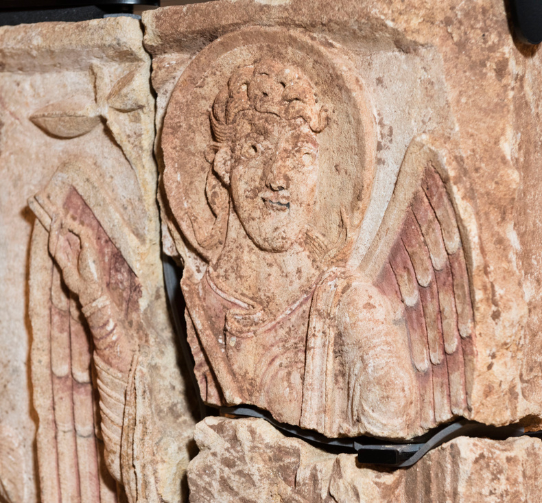 the-lichfield-angel(901185)
