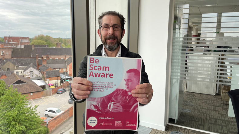 tony-shore-be-scam-aware(903162)