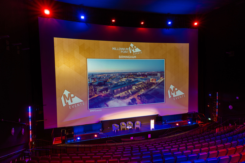 Millennium Point Auditorium.jpg