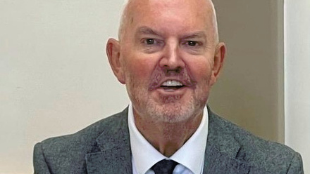 Douglas Wright MBE DL Independent Chair of the Royal Sutton Coldfield Pride in Place Board.jpeg