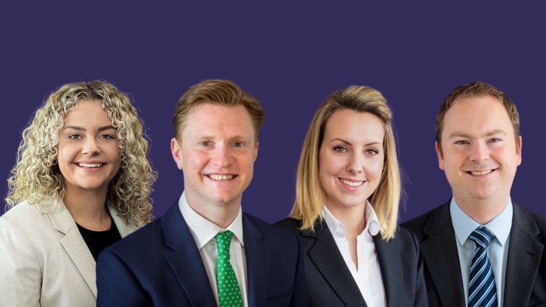 thursfields-ellie-bryan-philip-chapman-lisa-kemp-stewart-coles(898663)