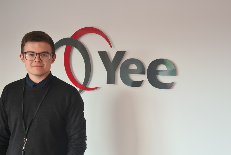 Kyle-Tizzard-Yee-Group.jpg