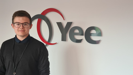 Kyle-Tizzard-Yee-Group.jpg