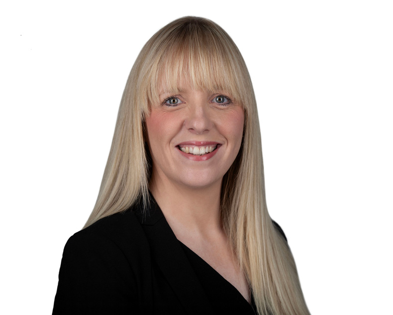 Kathryn Walters.jpg