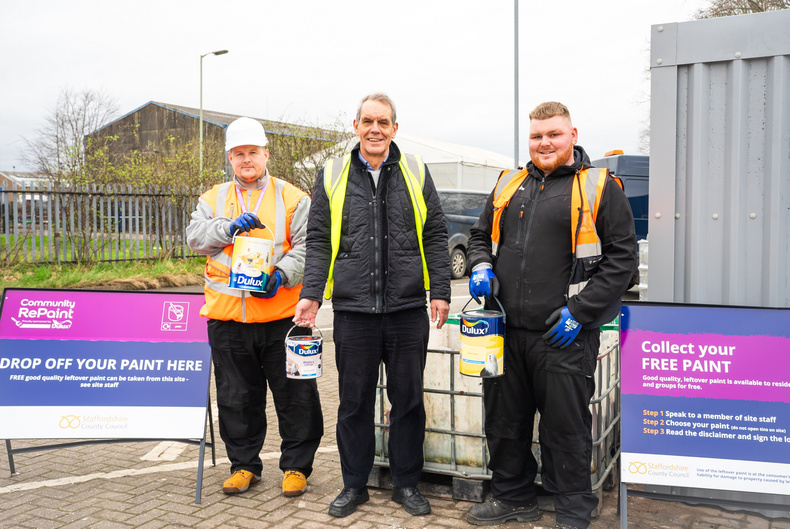 Adam Constable, Martin Pearse and Guy Jones.jpg