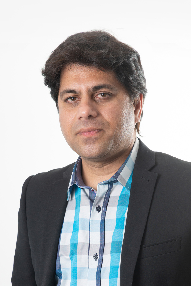 Mirza Baig International Director.jpg