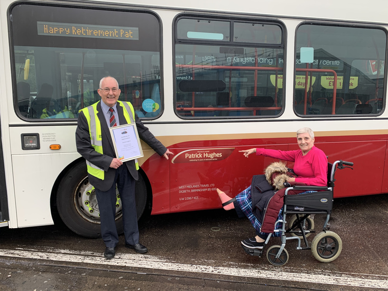 nxwestmids(894712)