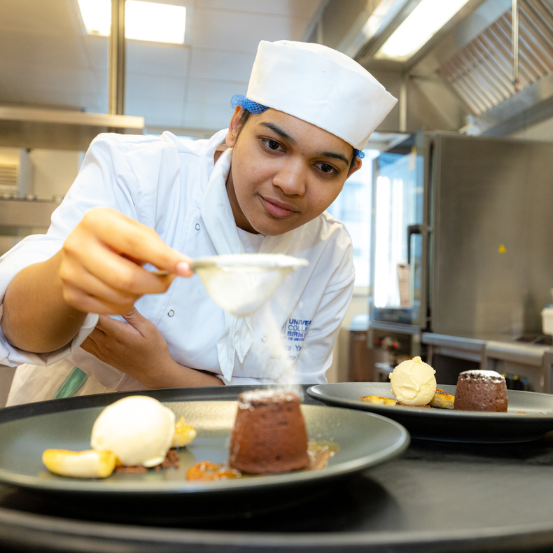 UCB Stock Oct22 318.jpg