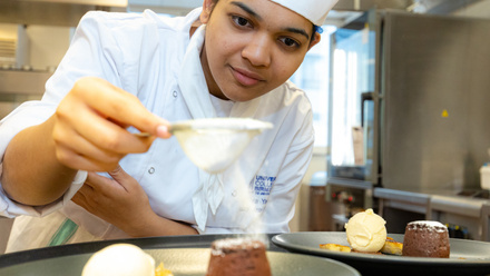 UCB Stock Oct22 318.jpg