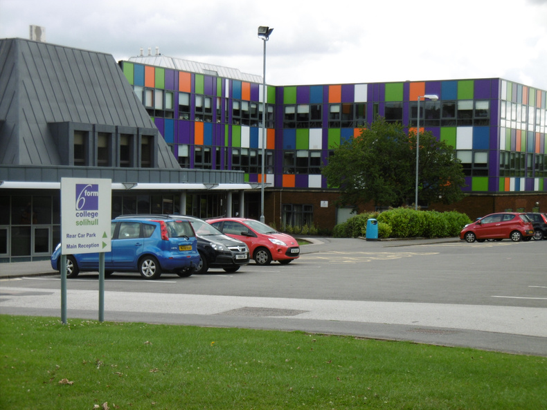 sixth_solihull(890445)