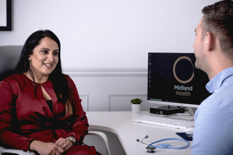 midland-health(899911)