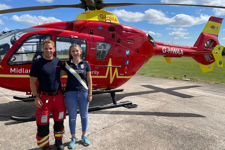 air-ambulance-week-image(899349)