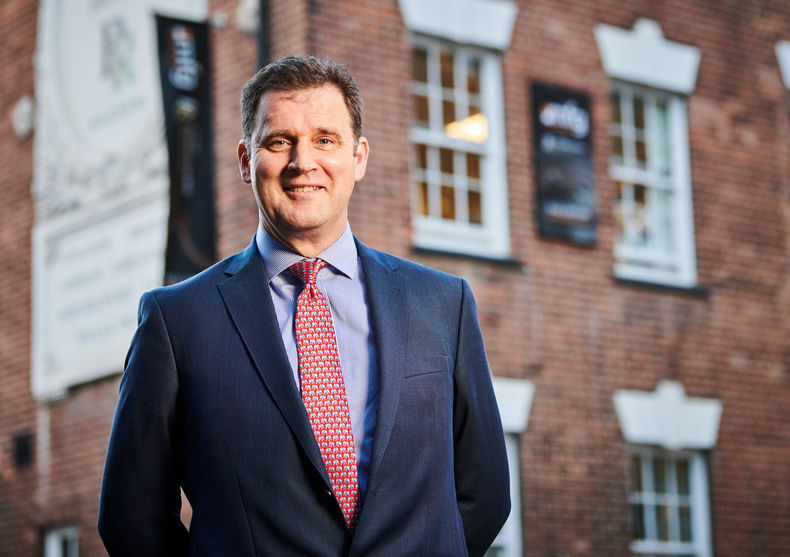 chris-piggott-mfg(895825)