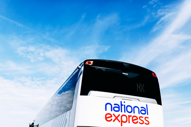 national-express(889034)